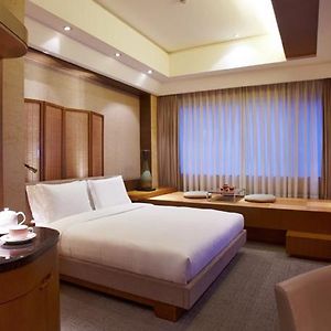 Superior Classic Double Room